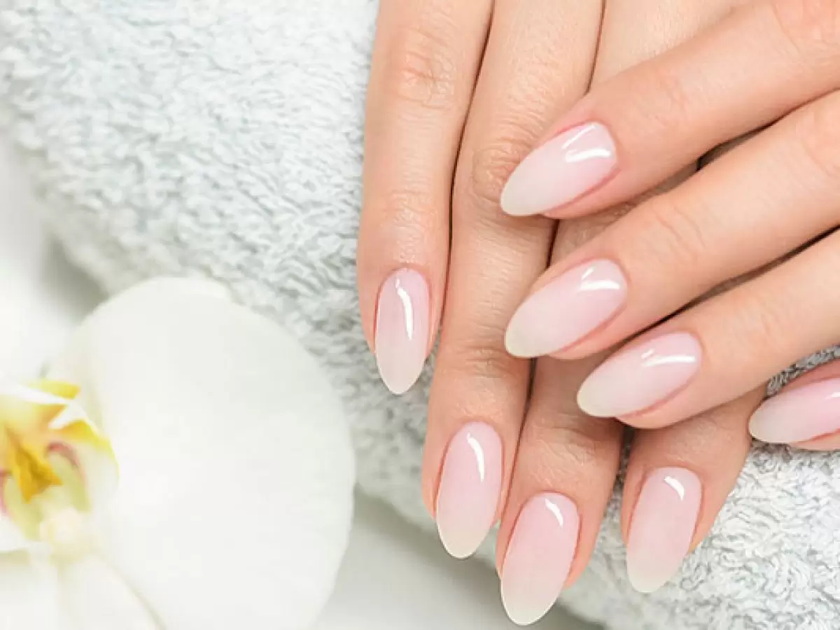 Boyabat Protez Tırnak